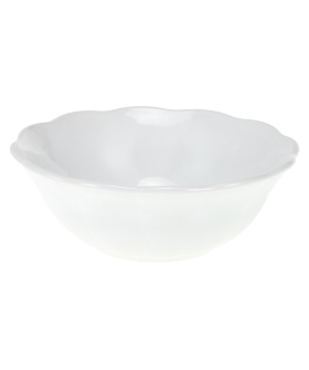 Royal Garden Салатник 12,5см. Flower White M RG004GL