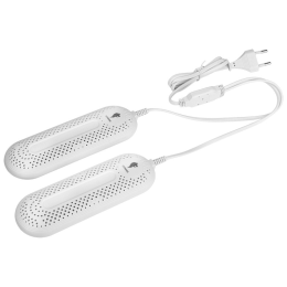 Leonord Сушилка для обуви LE-1850. 109897-SK