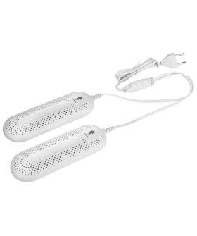 Leonord Сушилка для обуви LE-1850. 109897-SK