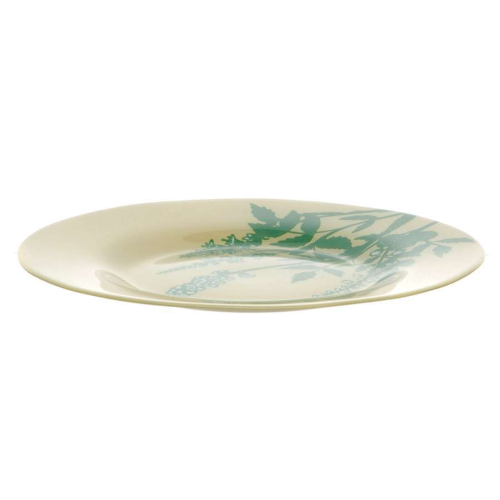 Тарелка упроч.Pasabahce Amelia 260 мм (рис.29112/А) 10328SLBD75