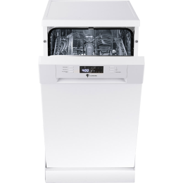 Leonord Посудомоечная машина LDW-45A01. 109832-SK