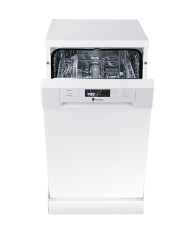 Leonord Посудомоечная машина LDW-45A01. 109832-SK Leonord Посудомоечная машина LDW-45A01. 109832-SK