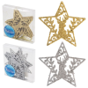 Набор украшений Звездочки 005651-SK