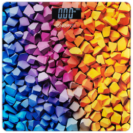 ENERGY Весы напольные электронные EN-422A USB 110020-SK