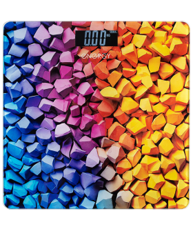 ENERGY Весы напольные электронные EN-422A USB 110020-SK ENERGY Весы напольные электронные EN-422A USB 110020-SK