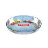Форма Pyrex 39x27cм/4л Smart cooking 347B000/5044