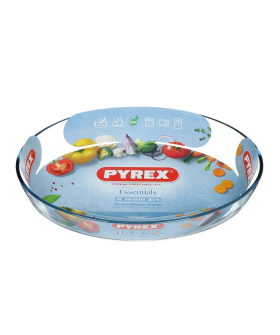 PYREX Форма 39x27cм/4л Smart cooking 347B000/5044