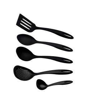 TRAMONTINA Кухонный набор (5пр) Ability 25199/007