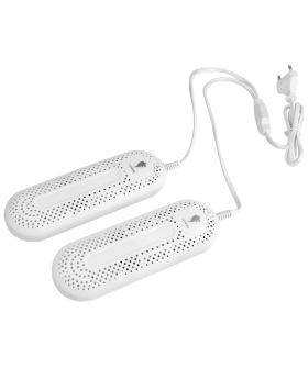 Leonord Сушилка для обуви LE-1851 раздвижная 109898-SK