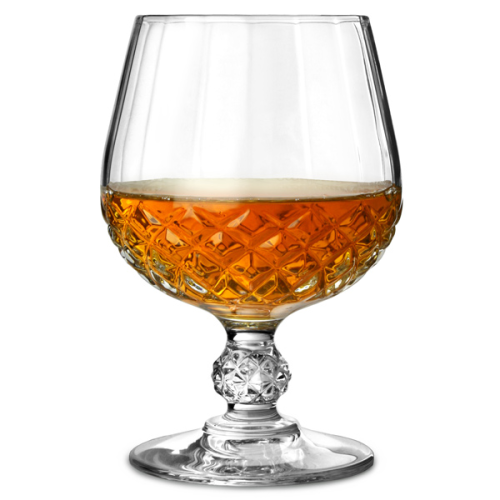 Набор бокалов для коньяка 320 мл. 2шт. Cristal d'Arques Longchamp Q9150