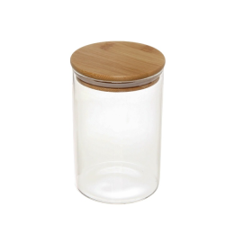 Ramozi Банка с крышкой для хранения RA-6270