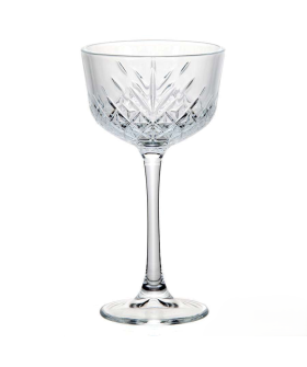 PASABAHCE Набор бокалов TIMELESS 4 шт. 160 мл 440366 PASABAHCE Набор бокалов TIMELESS 4 шт. 160 мл 440366