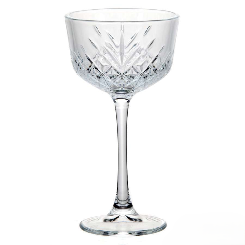 Набор бокалов TIMELESS 4 шт. 160 мл 440366