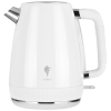 Чайник электрический Leonord LE-1546 (1,7 л) белый 111161-SK