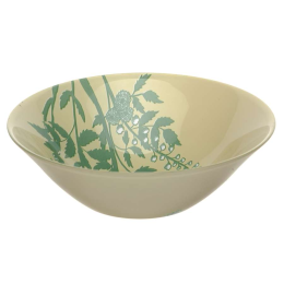 PASABAHCE Салатник упроч. Amelia 162 мм (рис.29112/А) 10533SLBD75