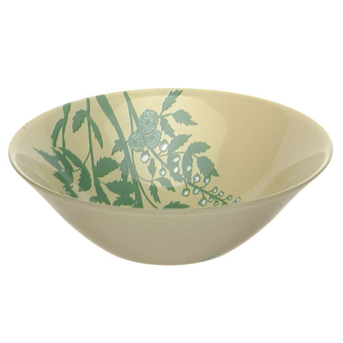 Салатник упроч. Amelia 162 мм (рис.29112/А) PASABAHCE 10533SLBD75