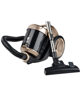 Leonord Пылесос LE-1423. 110836-SK