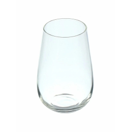 LUMINARC Набор стаканов высоких Luminarc Gabi Габи, 6 шт,  400 мл.  Q0085