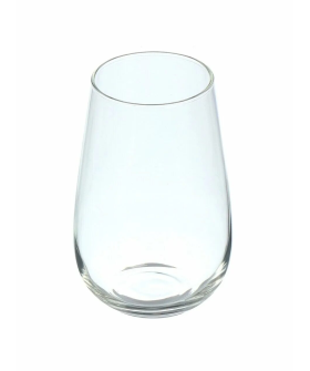 LUMINARC Набор стаканов высоких Luminarc Gabi Габи, 6 шт,  400 мл.  Q0085