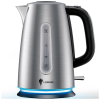 Чайник электрический Leonord LE-1547 (1,7 л) 111159-SK