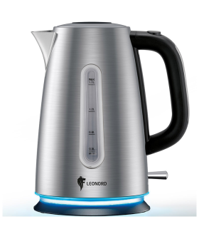 Leonord Чайник электрический LE-1547 (1,7 л) 111159-SK Leonord Чайник электрический LE-1547 (1,7 л) 111159-SK