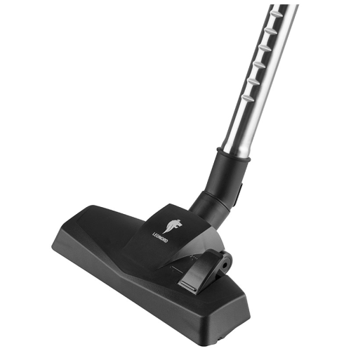 Пылесос Leonord LE-1422. 110835-SK