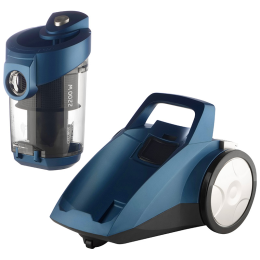 Leonord Пылесос LE-1421. 110834-SK