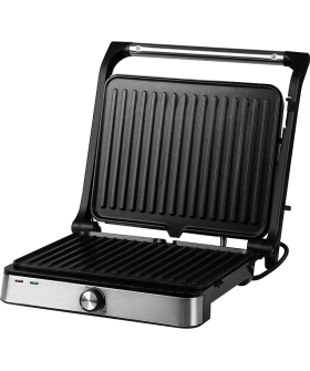 Leonord Гриль-пресс LE-17700. 111135-SK Leonord Гриль-пресс LE-17700. 111135-SK