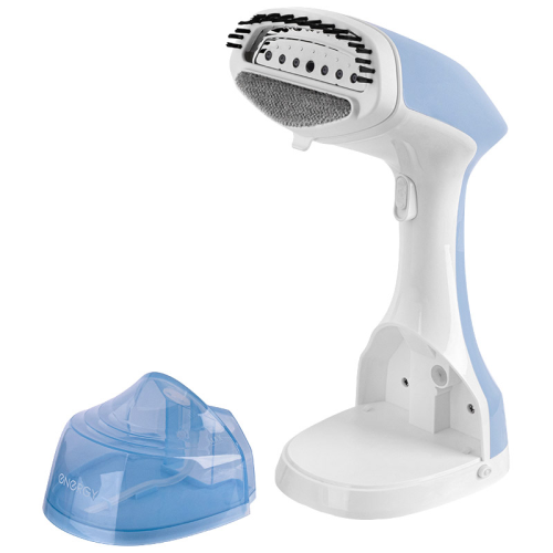 Отпариватель для одежды Energy EN-357. 111140-SK