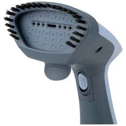 Leonord Отпариватель ручной LE-1814. 111149-SK