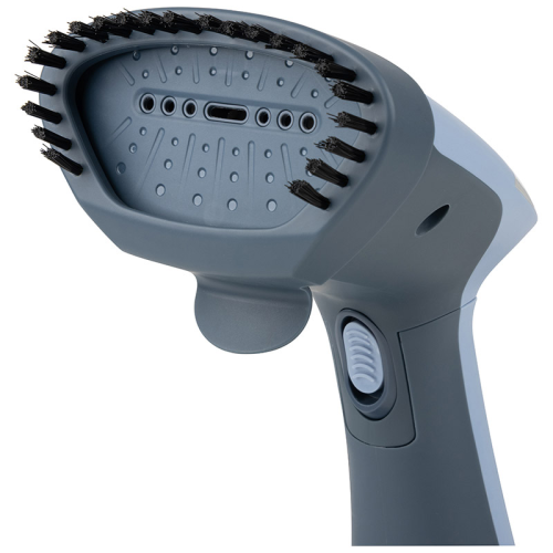 Отпариватель ручной Leonord LE-1814. 111149-SK