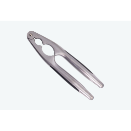 ATTRIBUTE Орехокол BOSQUE AGB004