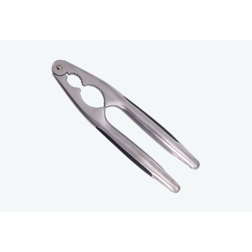 Орехокол ATTRIBUTE BOSQUE AGB004