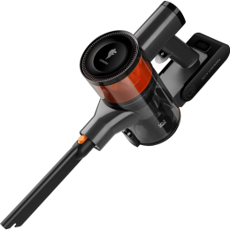 Leonord Пылесос вертикальный беспроводной LE-1415 DC 110405-SK