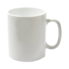 Кружка 320 мл. LUMINARC Essence N1230-1