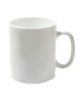 LUMINARC Кружка 320 мл. Essense N1230-1
