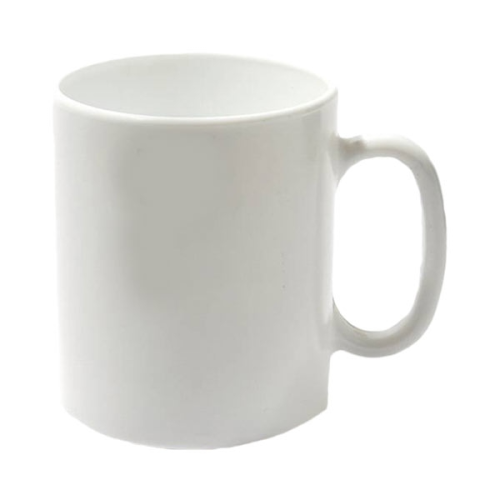 Кружка 320 мл. LUMINARC Essence N1230-1