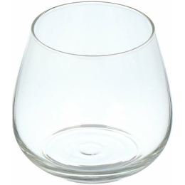 LUMINARC Набор стаканов низких Luminarc Gabi Габи, 6 шт, 350 мл. Q0084