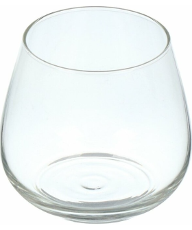 LUMINARC Набор стаканов низких Luminarc Gabi Габи, 6 шт, 350 мл. Q0084 LUMINARC Набор стаканов низких Luminarc Gabi Габи, 6 шт, 350 мл. Q0084