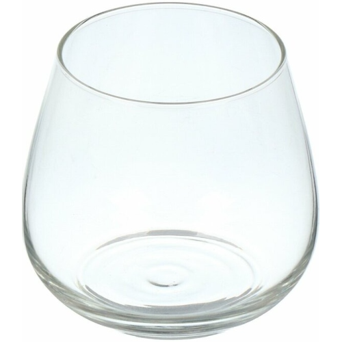 Набор стаканов низких Luminarc Gabi Габи, 6 шт, 350 мл. Q0084