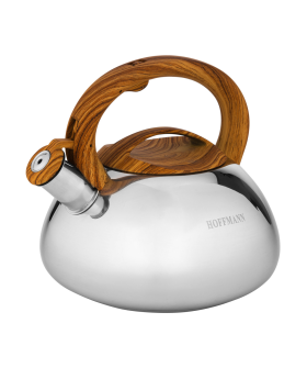 HOFFMANN Чайник 3,0 л. НМ 55151