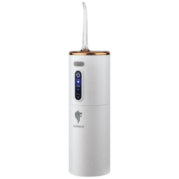 Leonord Ирригатор LE-12991 Pro 111238-SK