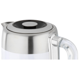 Leonord Чайник электрический LE-1537. 111152-SK