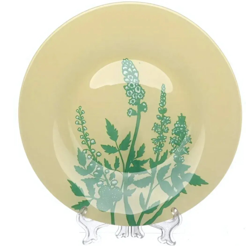 Тарелка упроч.Pasabahce Amelia 260 мм (рис.29112/А) 10328SLBD75