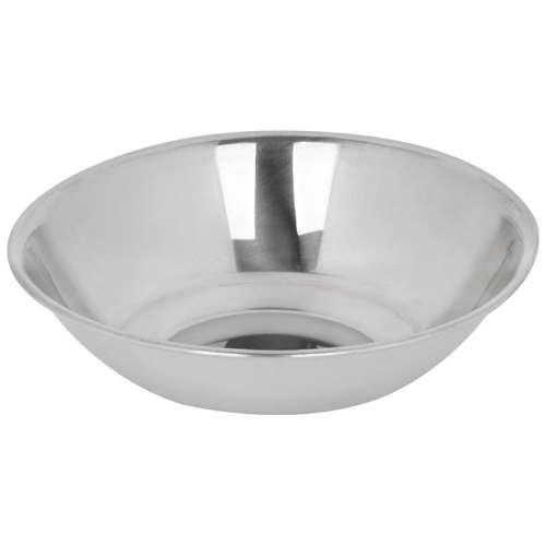 Миска походная Camp-S13 из нержавеющей стали, размер: 11.6*3см 991028-SK