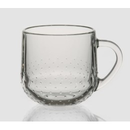 ОСЗ Кружка 300 мл. ГРАМИНЕ СЕНС 18C200718