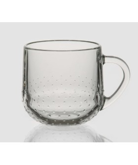 ОСЗ Кружка 300 мл. ГРАМИНЕ СЕНС 18C200718 ОСЗ Кружка 300 мл. ГРАМИНЕ СЕНС 18C200718