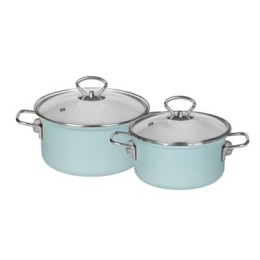 КМК Набор Морская волна-2-Элит (морская волна)