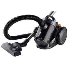 Leonord Пылесос LE-1422. 110835-SK