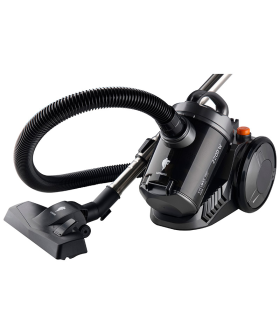 Leonord Пылесос LE-1422. 110835-SK